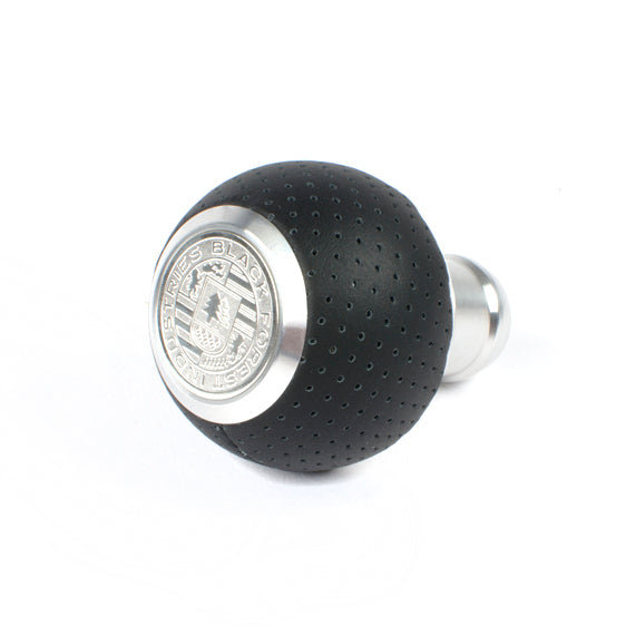 GS2 Air Leather (Threaded)