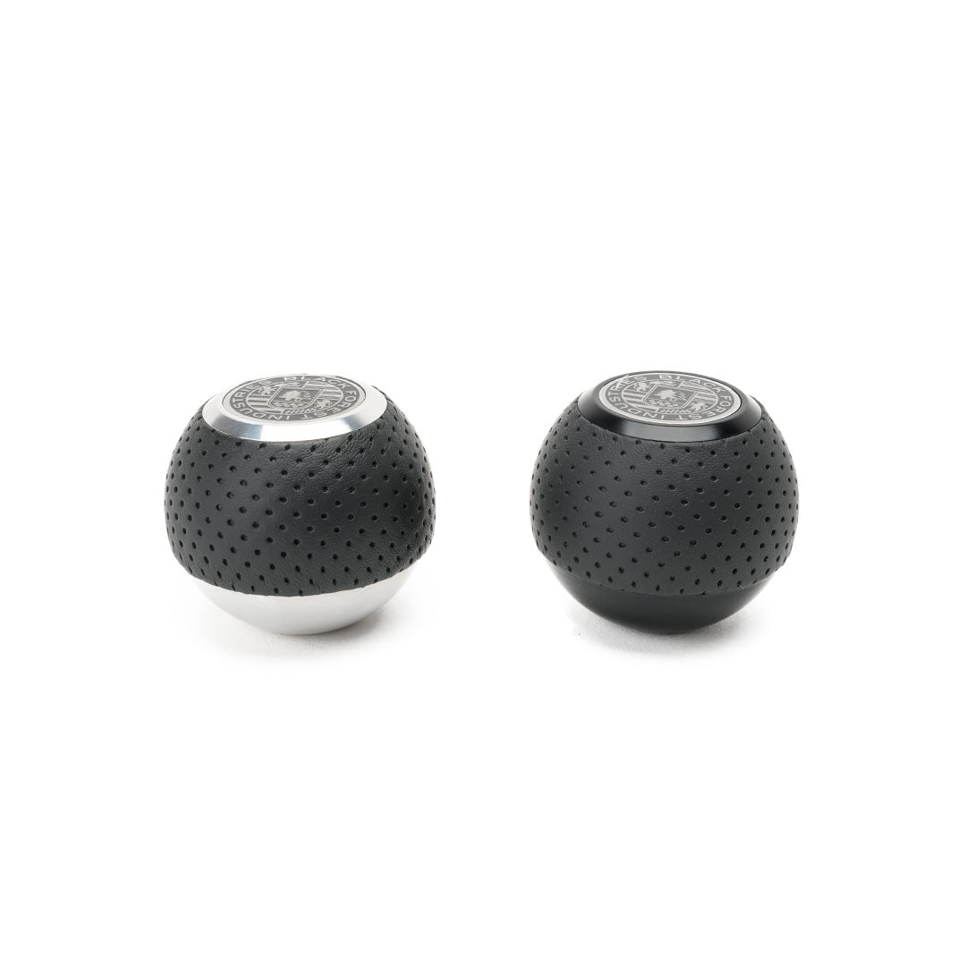 Universal GS2 Air Leather