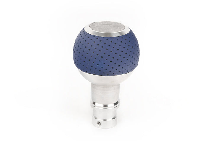 GS2 Air Leather (Threaded)