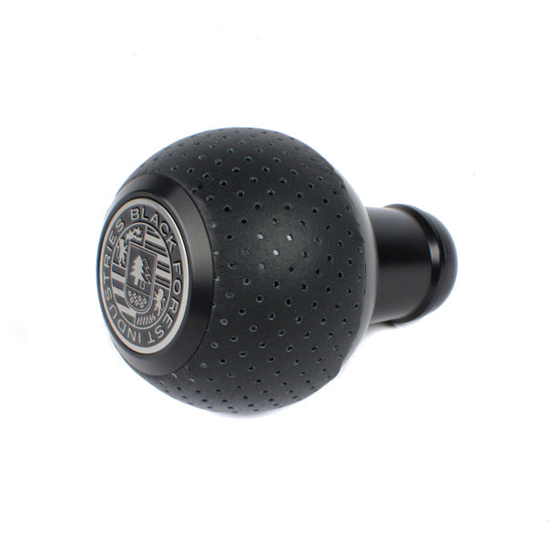 GS2 Air Leather (Threaded)