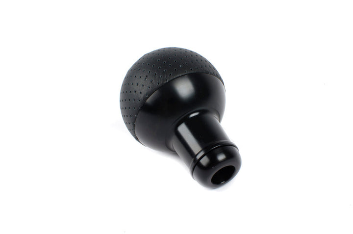 GS2 Air Leather (VW/Audi Manual)
