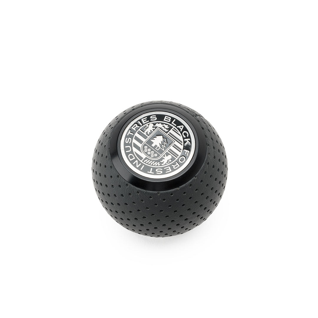 Universal GS2 Air Leather