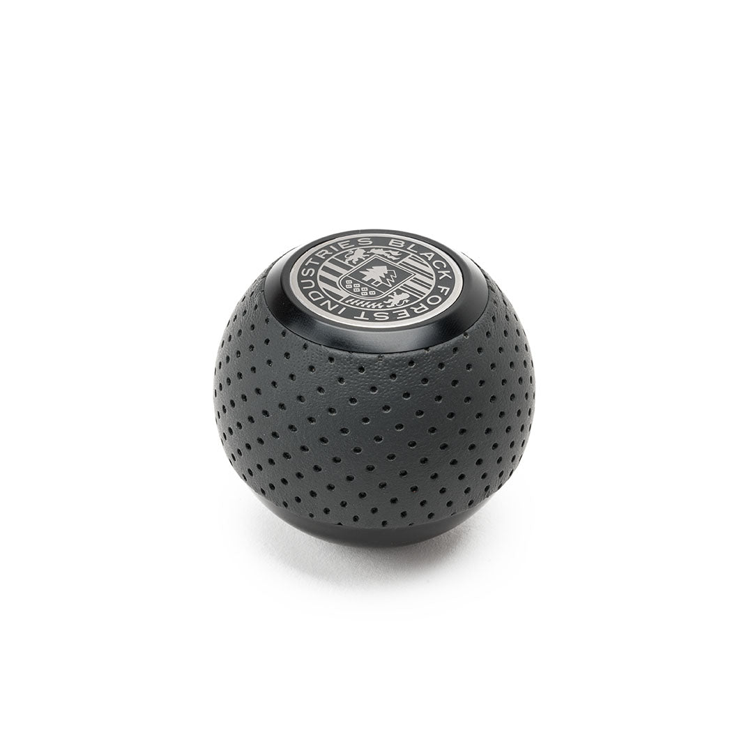 Universal GS2 Air Leather