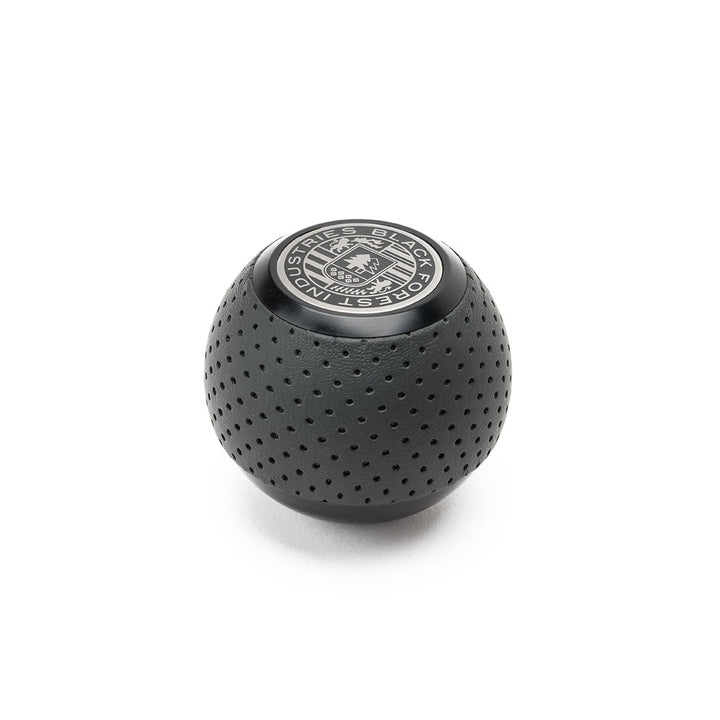 Universal GS2 Air Leather
