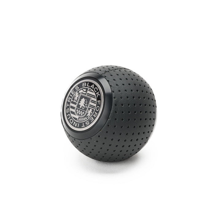 Universal GS2 Air Leather