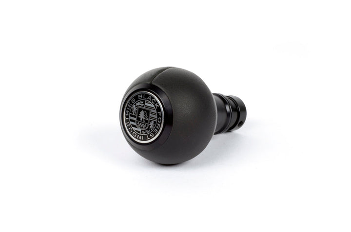GS2 Alcantara (Threaded)