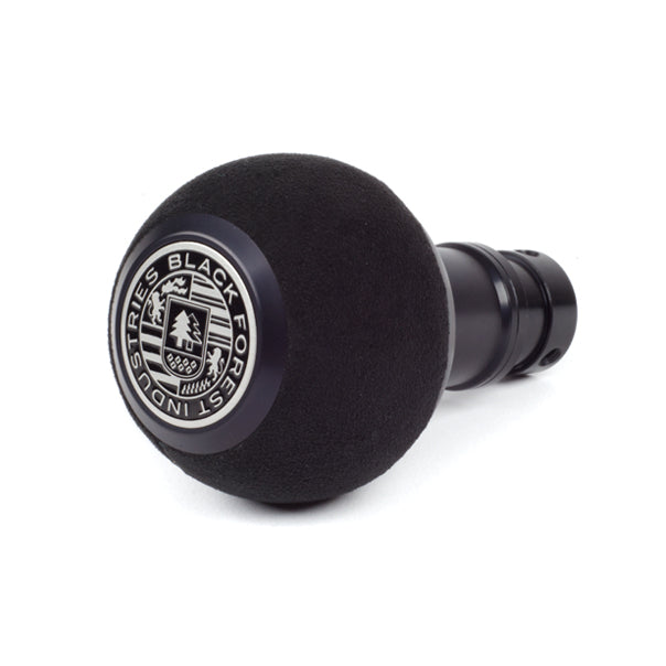 GS2 Air Leather (Threaded)