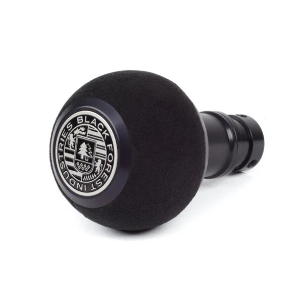 BFI Shift Knob - GS2 Alcantara (VW/Audi Manual)