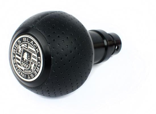 GS2 Air Leather (Porsche 991/981+)