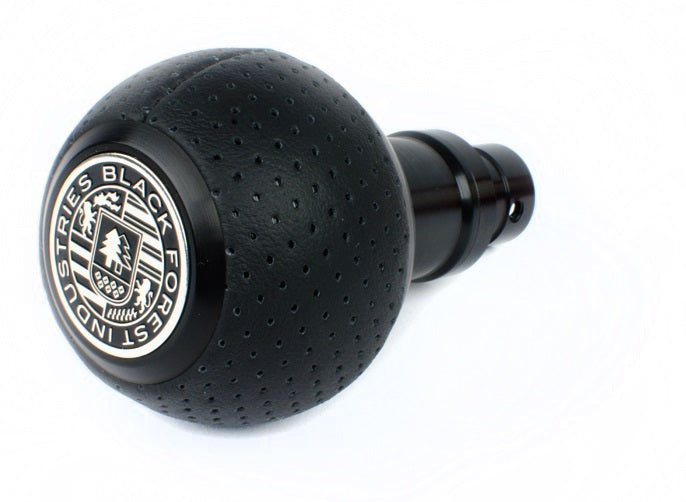 GS2 Air Leather (Threaded)