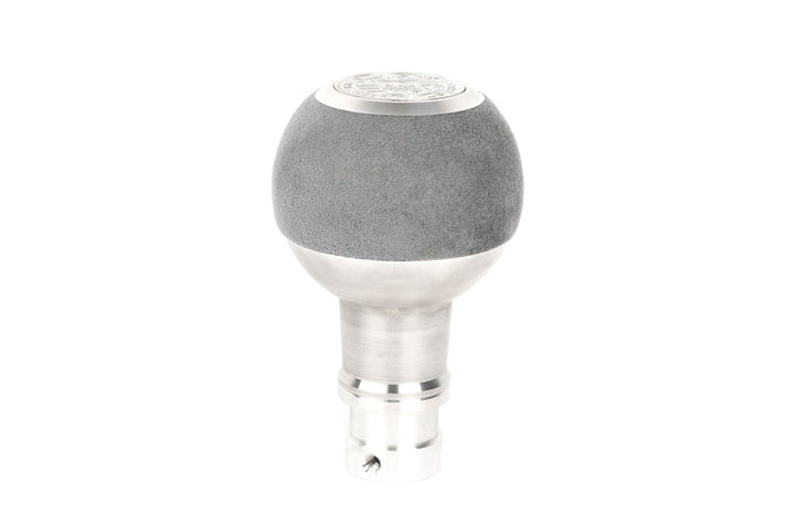 GS2 Air Leather (Threaded)
