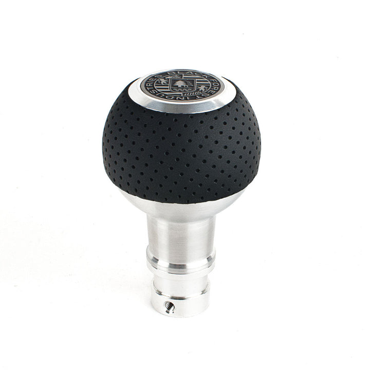 GS2 Air Leather (MINI Manual)