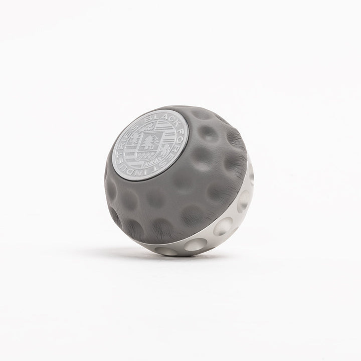 GSB - Napa Leather (CAE Shifter)