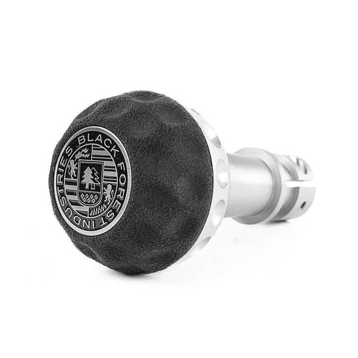 GSB Alcantara - Golf Ball - (VW/Audi Auto/DSG)