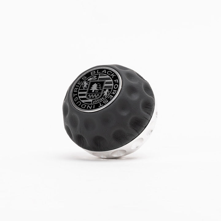 GSB - Napa Leather (CAE Shifter)