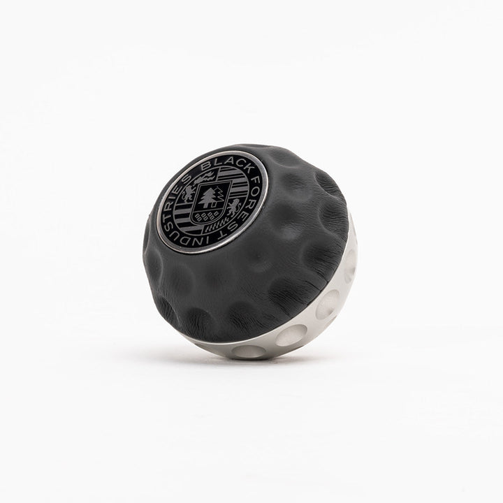 GSB - Napa Leather (CAE Shifter)