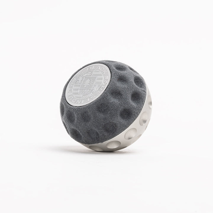 GSB - Alcantara (CAE Shifter)