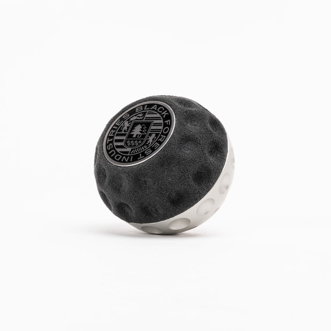 GSB - Alcantara (CAE Shifter)