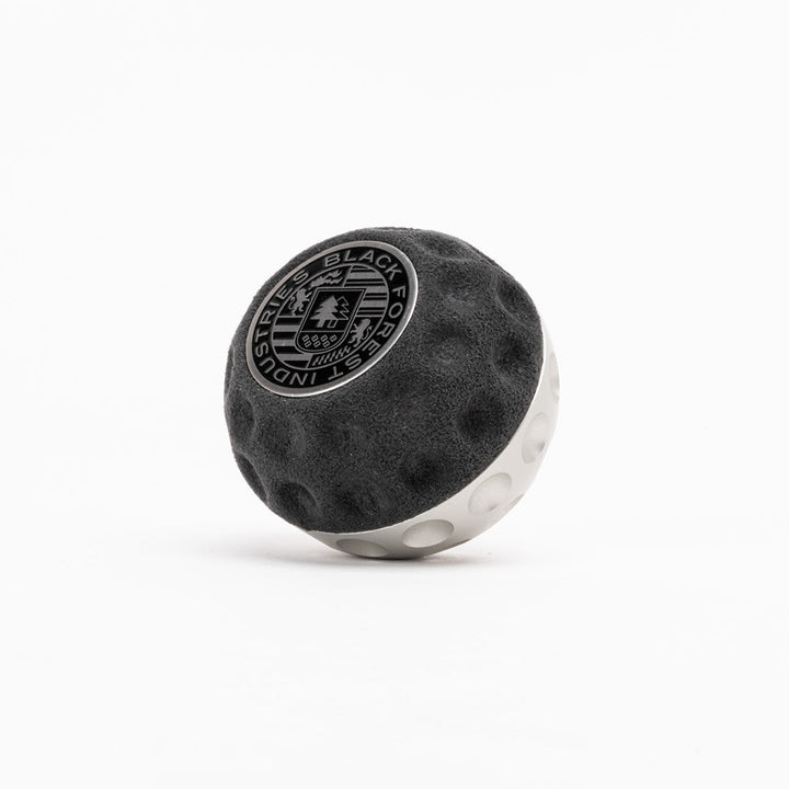 GSB - Alcantara (CAE Shifter)