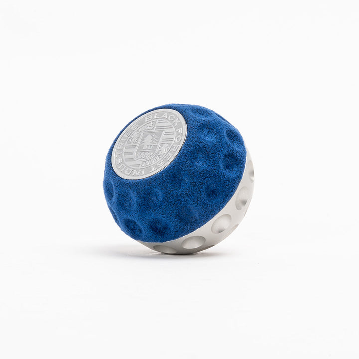 GSB - Alcantara (CAE Shifter)