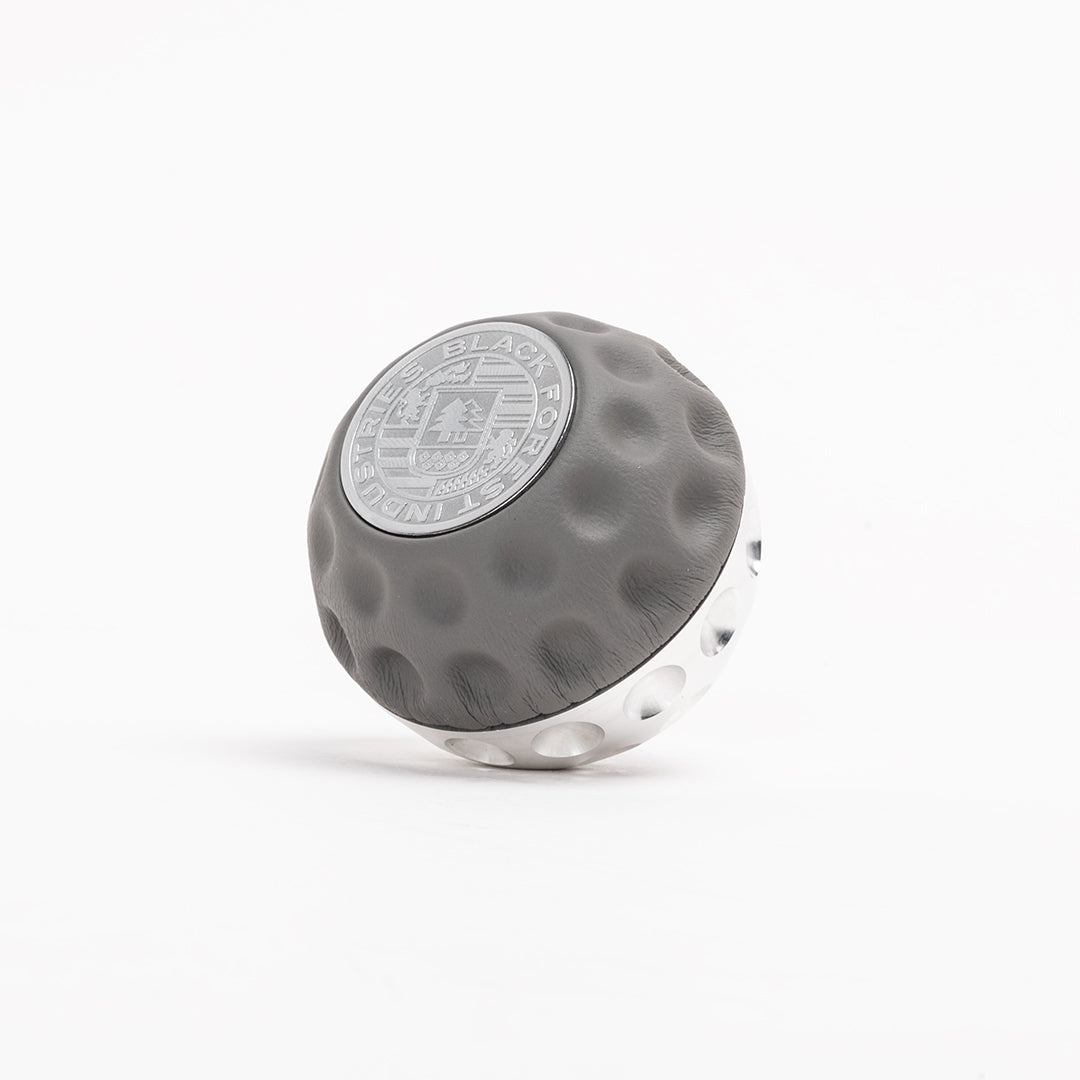 GSB - Napa Leather (CAE Shifter)