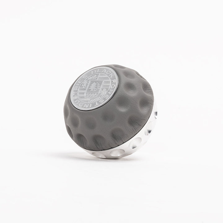 GSB - Napa Leather (CAE Shifter)