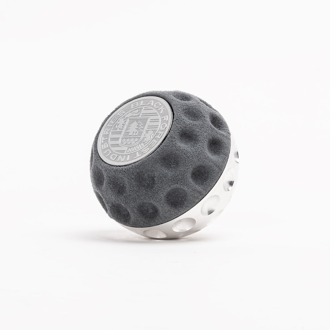 GSB - Alcantara (CAE Shifter)