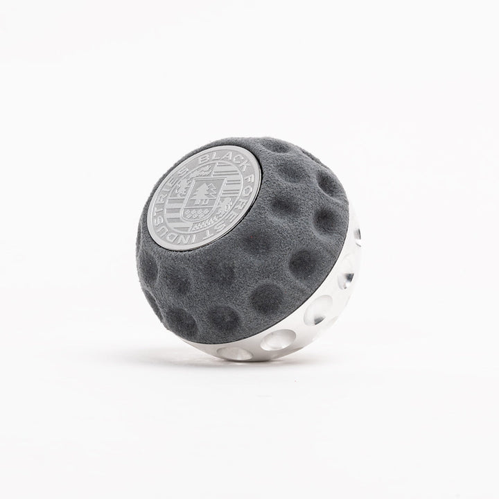 GSB - Alcantara (CAE Shifter)