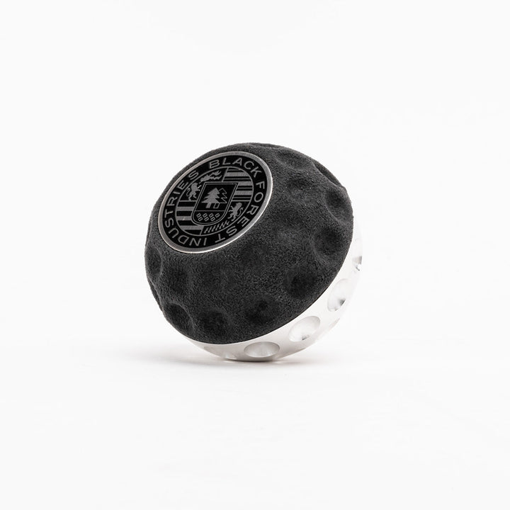 GSB - Alcantara (CAE Shifter)