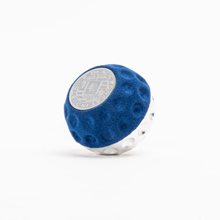 GSB - Alcantara (CAE Shifter)