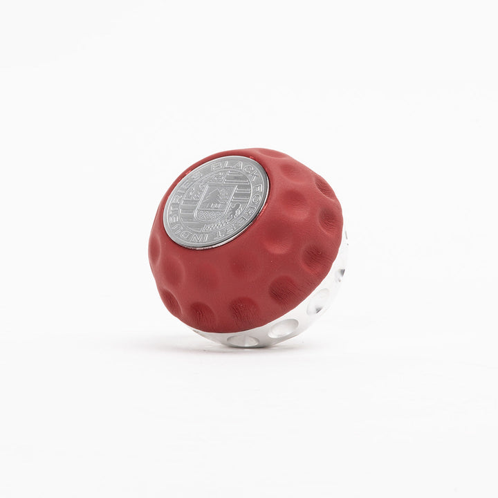 GSB - Napa Leather (CAE Shifter)