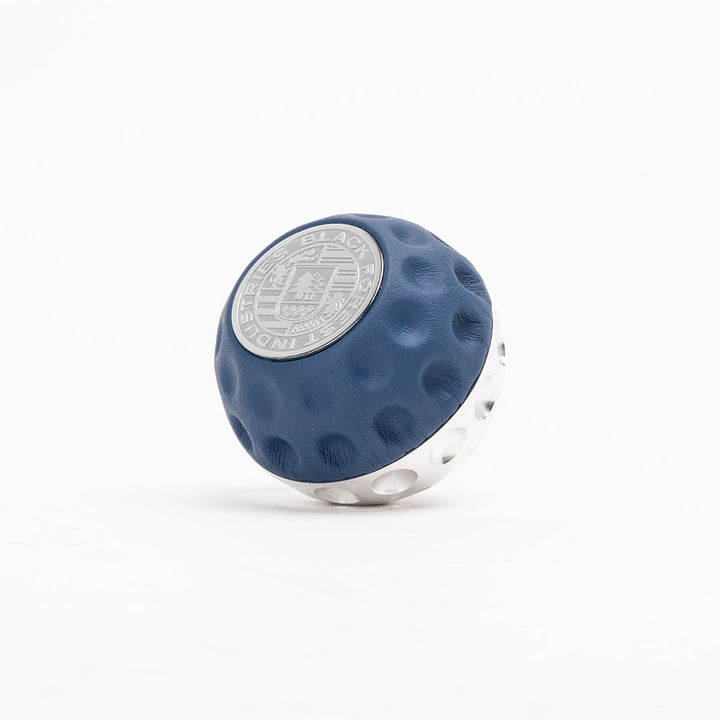 GSB - Napa Leather (CAE Shifter)