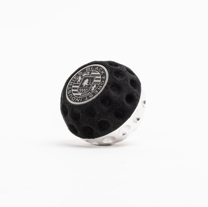 GSB - Alcantara (CAE Shifter)