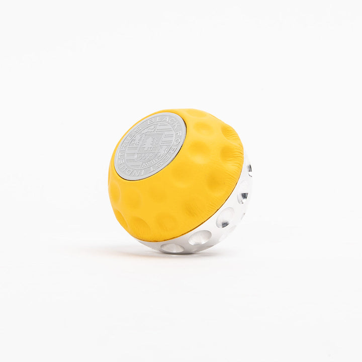 GSB - Napa Leather (CAE Shifter)