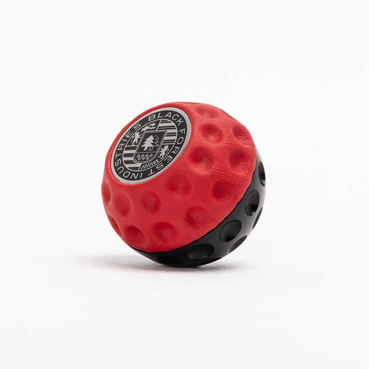 GSB - Napa Leather (CAE Shifter)