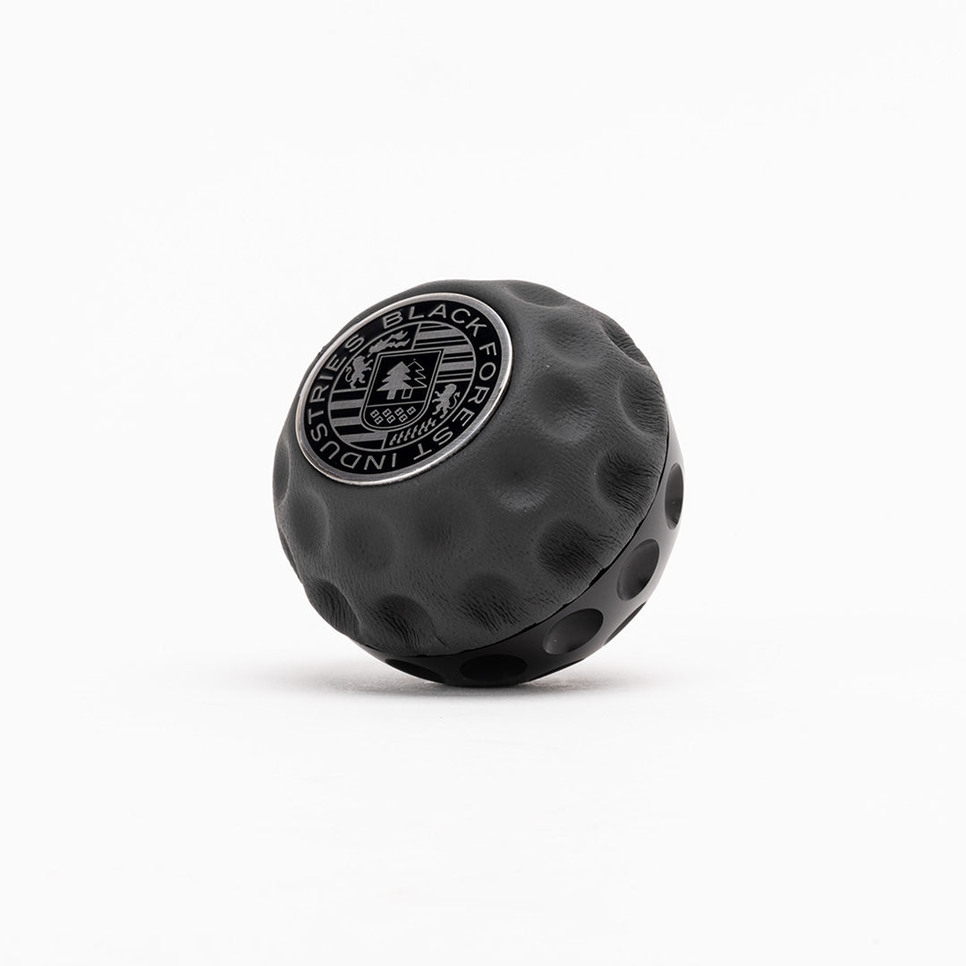 GSB - Napa Leather (CAE Shifter)