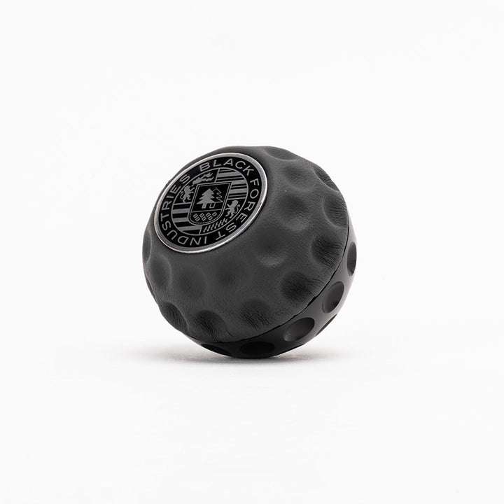 GSB - Napa Leather (CAE Shifter)