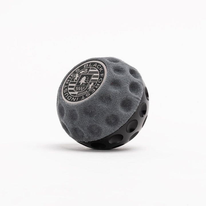 GSB - Alcantara (CAE Shifter)