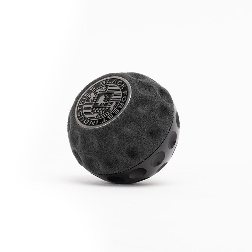 GSB - Alcantara (CAE Shifter)