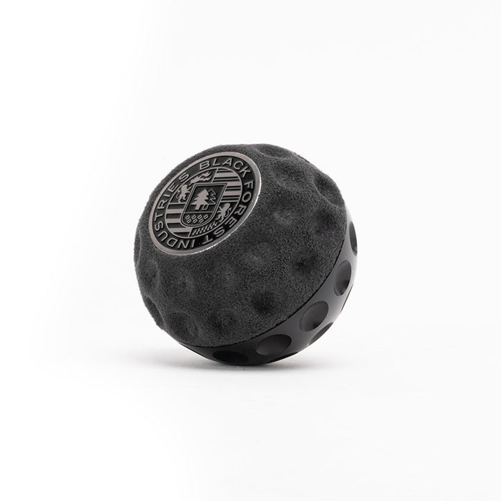 GSB - Alcantara (CAE Shifter)