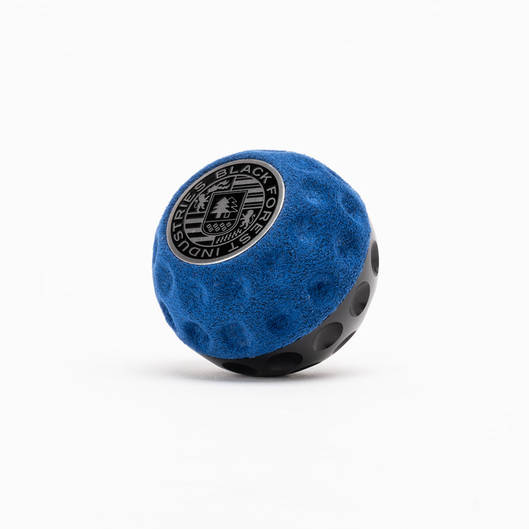 GSB - Alcantara (CAE Shifter)