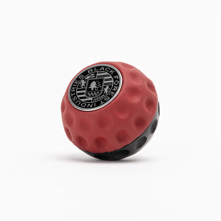 GSB - Napa Leather (CAE Shifter)