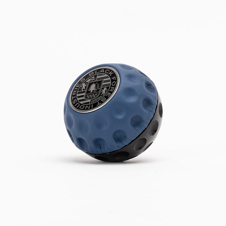 GSB - Napa Leather (CAE Shifter)