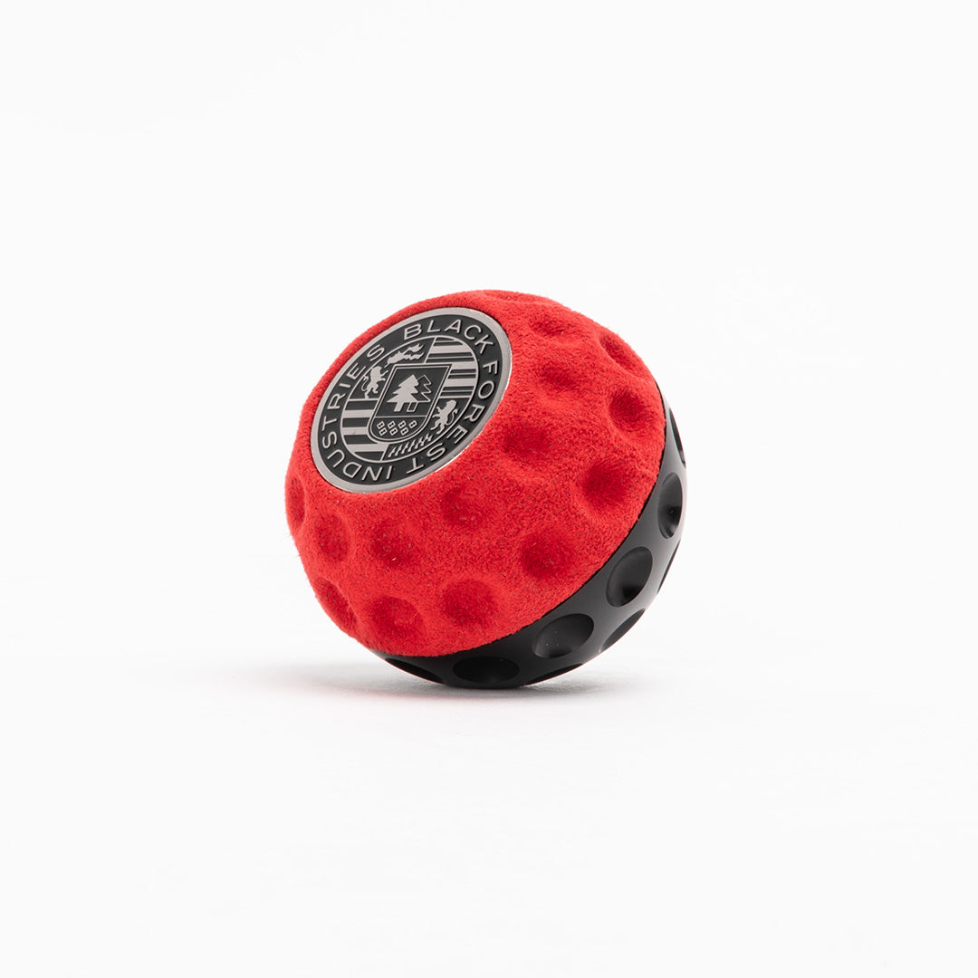 GSB - Alcantara (CAE Shifter)