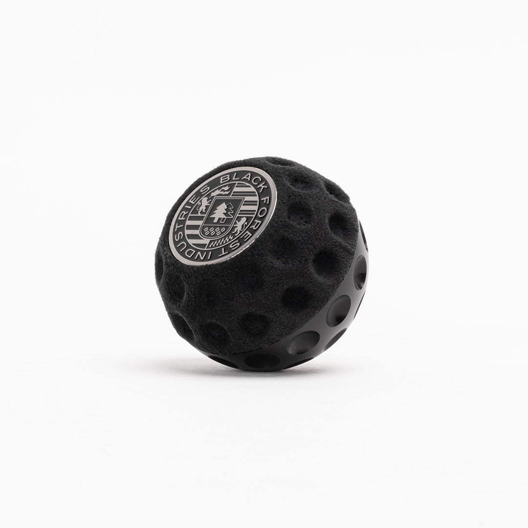 GSB - Alcantara (CAE Shifter)