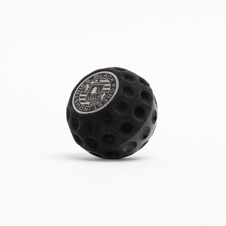 GSB - Alcantara (CAE Shifter)