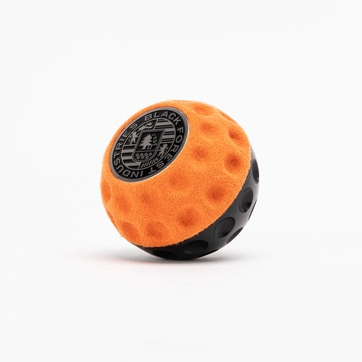 GSB - Alcantara (CAE Shifter)
