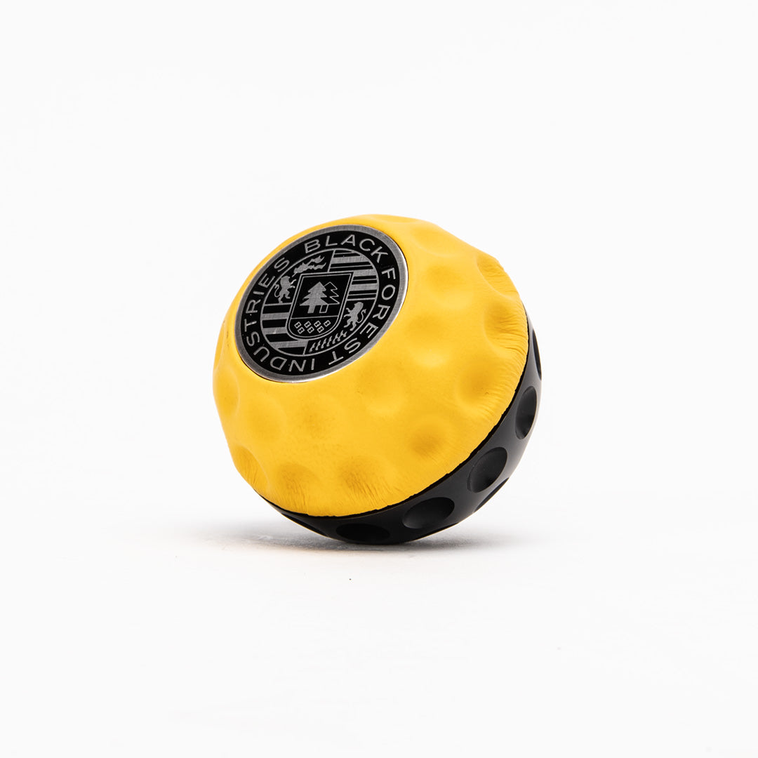 GSB - Napa Leather (CAE Shifter)