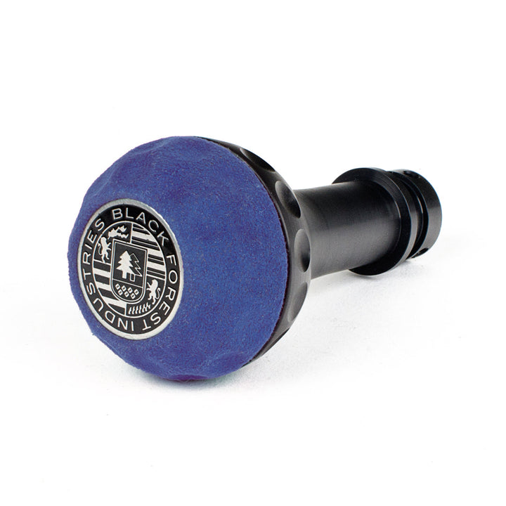 GSB Alcantara - Golf Ball - (MINI Manual)