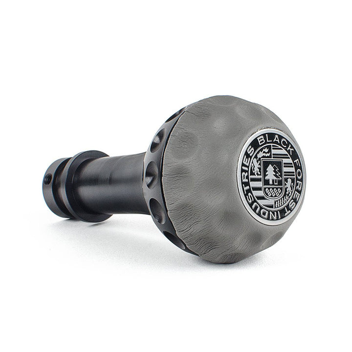GSB Napa Leather - Golf Ball - (VW/Audi Manual)